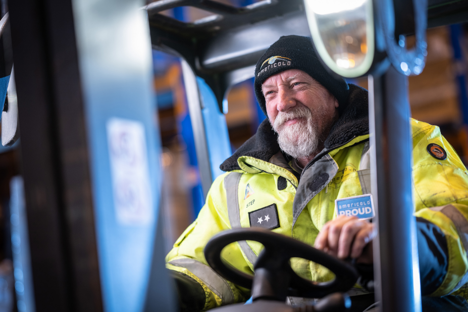 230202_GBlue_Z9_7666_sm