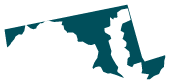 Path 230
