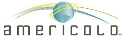premier-logo